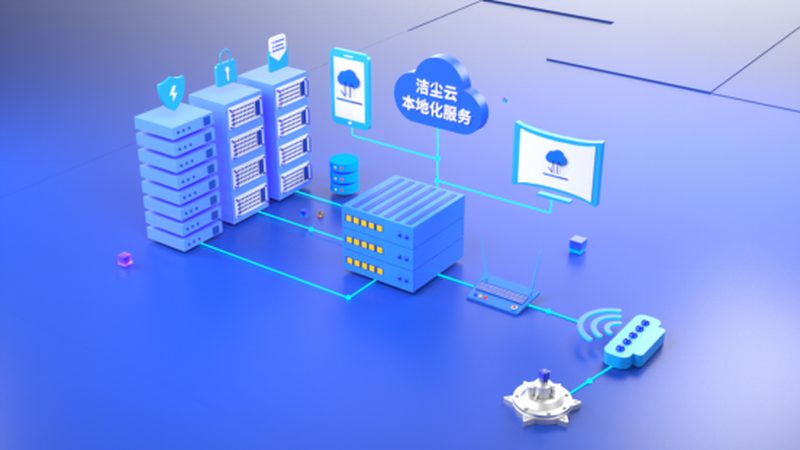 一车能装多少搬家？揭秘搬家物品装载技巧**