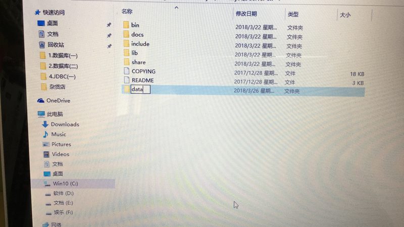 成都住家保姆中介费收取比例揭秘