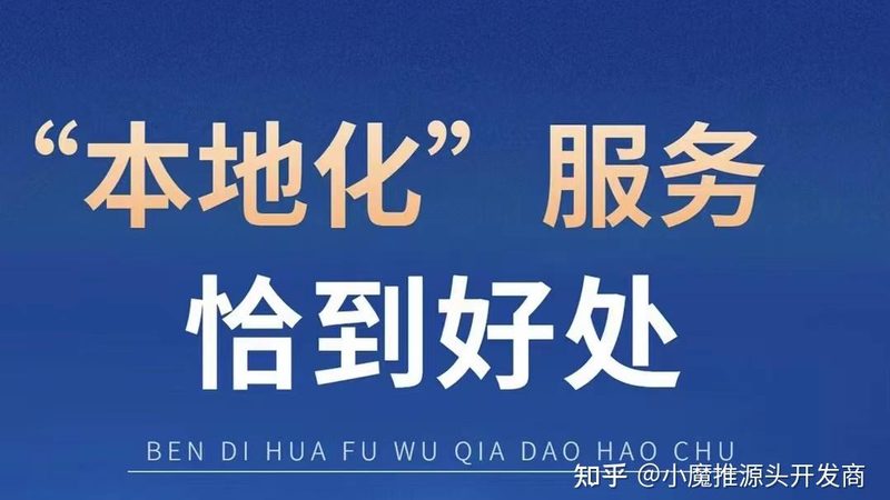 家政服务：揭秘项目分类与服务对象