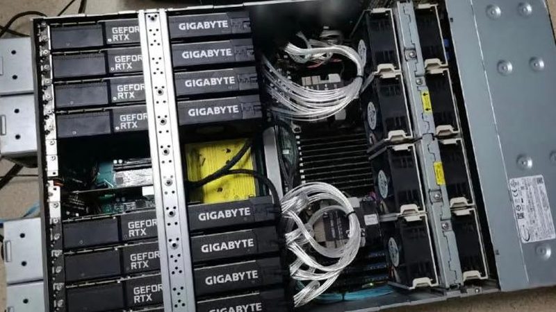 彩钢瓦接缝处漏水处理全攻略