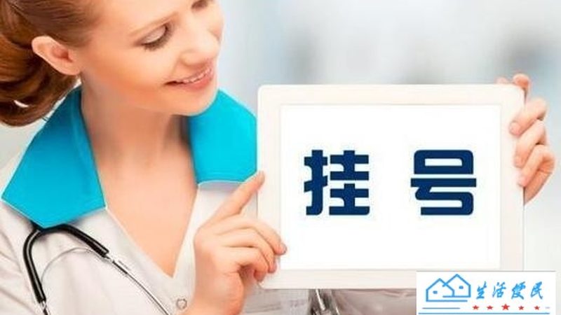 空调维修代理公司推荐