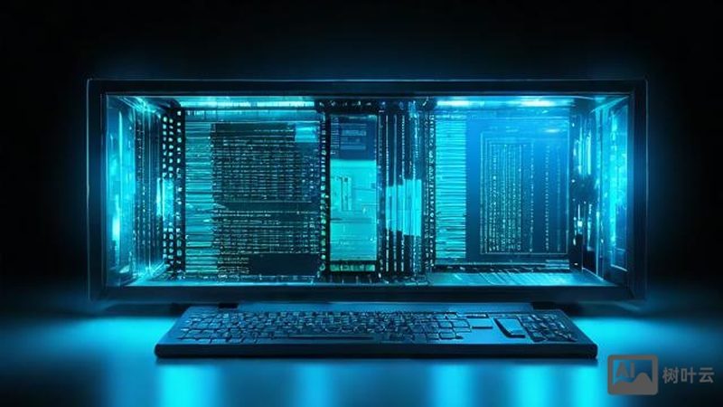 卫生间地漏疏通剂：揭秘其作用原理与选购要点