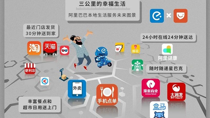 月嫂与保姆：专业分工，家庭服务的选择之道