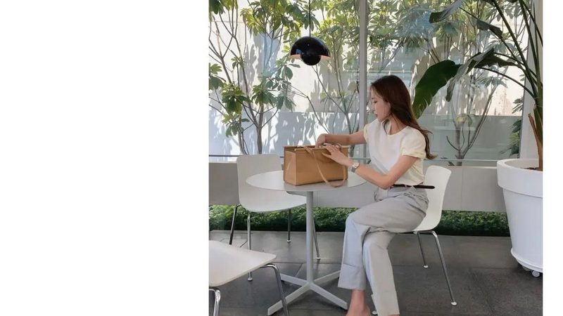 成都开荒保洁价格之谜：揭秘一平米定价背后的因素