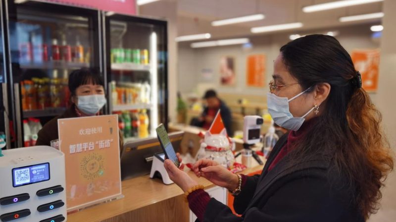 商场保洁托管公司排名背后的考量因素