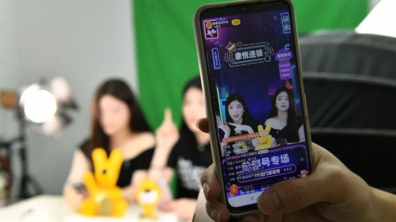 新房开荒保洁，这些步骤你掌握了吗？**