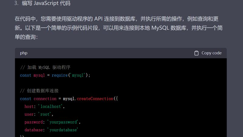 洗衣机维修资质办理：关键步骤与注意事项**