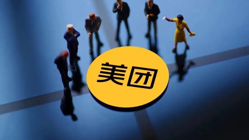 保洁服务收费标准通常由以下几个因素构成：