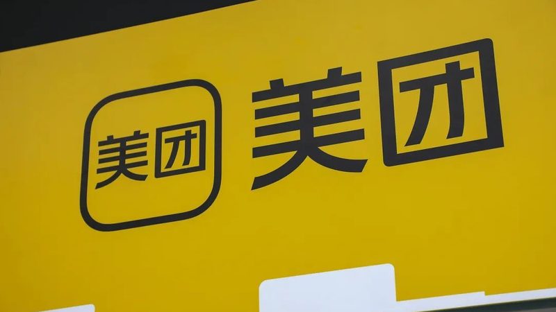 冰箱毛细管与膨胀阀：揭秘其区别与工作原理
