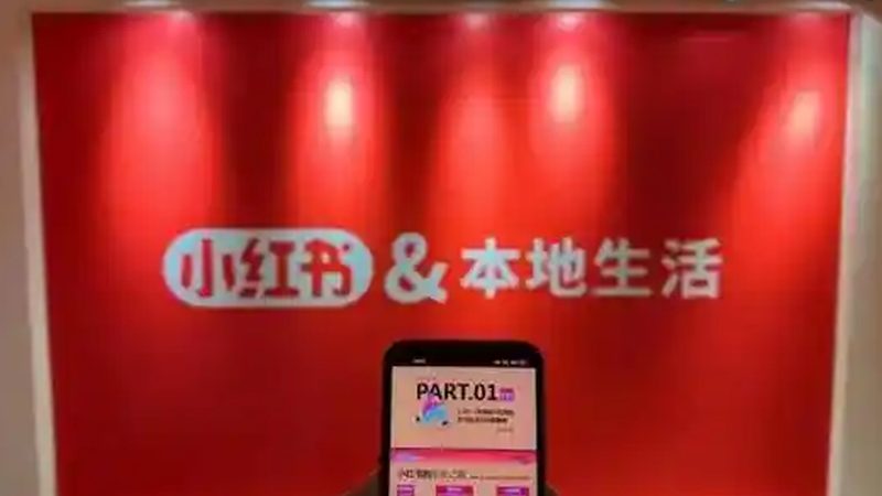 小标题：月嫂服务的起源与目的
