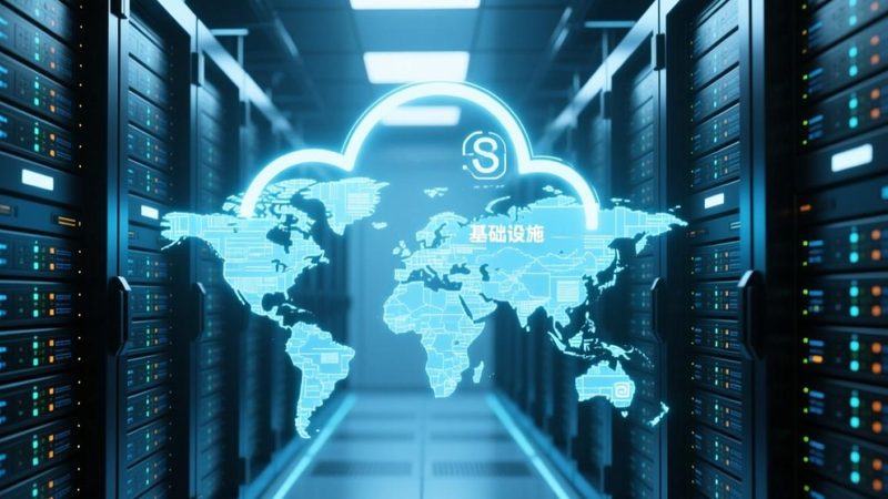 洗衣机脱水无力怎么办？常见故障解析及修复视频