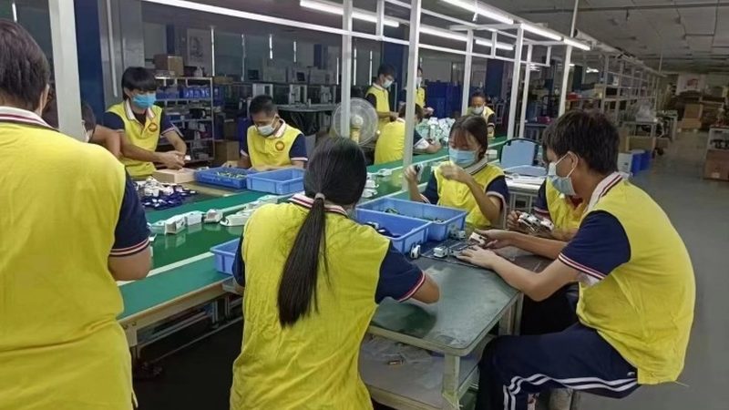 飘窗防水补漏报价单