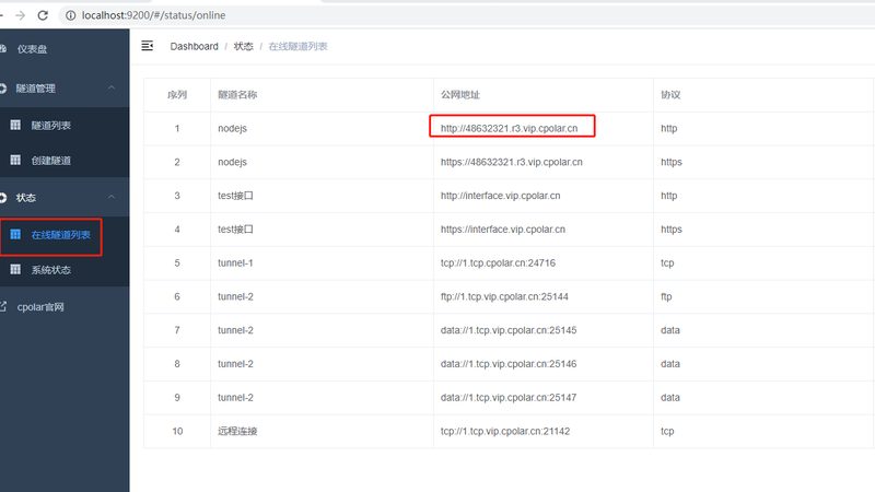 马桶下水慢？揭秘高效疏通工具的奥秘**